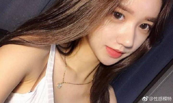 94久久精品人人人妻人人玩-熟女少妇一区二区三区蜜桃-国产欧美日韩精品久久久久久-欧美激情高清免费不卡-亚洲欧洲日本国产-992tv在线视频-亚洲精品视频在线观看麻豆-91精品国产91久久久久久久|国台办：两岸青年交流的热度像盛夏的温度一样高涨